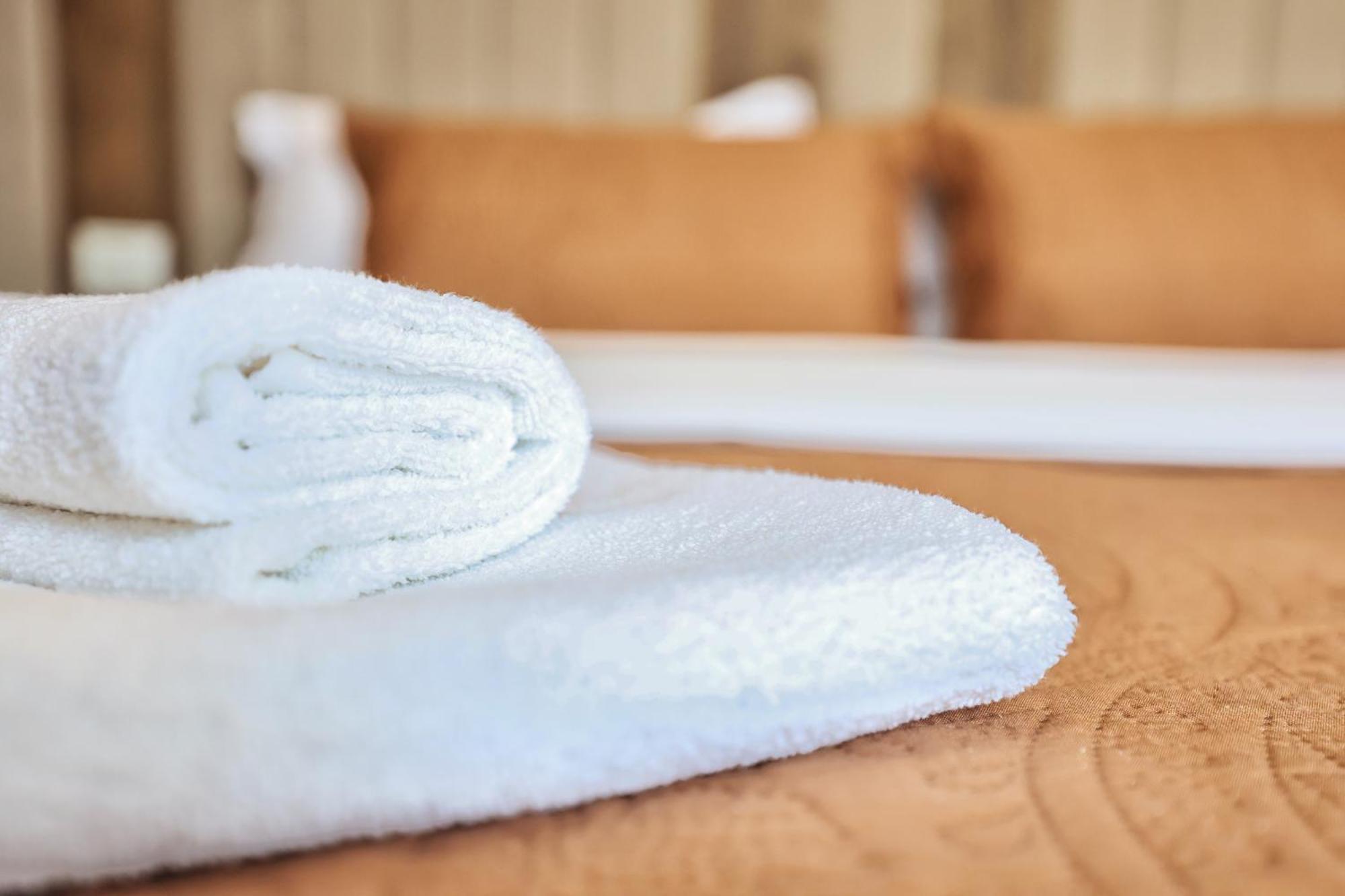 Vila Casablanca - Boutique Hotel & Restaurant Shkoder Luaran gambar